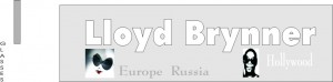 LLoyd Brynner Hollywood